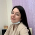 Чекмарева Юлия Рашидовна