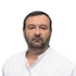 Соловьев Андрей Анатольевич