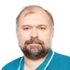 Захаров Олег Дмитриевич