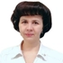 Постникова Анна Викторовна
