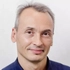 Богданов Георгий Сергеевич