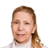 Соболева Кира Александровна