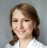 Дмитричева Евгения Владимировна