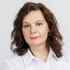 Туранова Татьяна Александровна