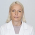 Ивлиева Елена Николаевна
