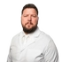 Орлов Сергей Алексеевич