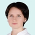 Натопкина Ангелина Альгирдасовна