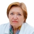 Садыкова Фирдаус Мансуровна