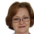 Недосекова Наталья Александровна