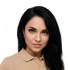 Хохлова Елена Алексеевна