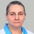 Голубева Надежда Эдвардовна