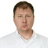 Хрулев Денис Александрович