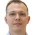 Батаков Семен Дмитриевич