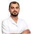 Караев Джахандар Камандарович