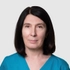Кочеткова Марина Викторовна