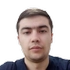 Акрамов Содикджон Савурджонович