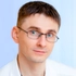 Касенко Евгений Витальевич