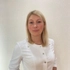 Анисимова Анна Сергеевна
