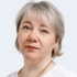 Фархутдинова Марина Владимировна