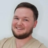 Мысин Александр Владимирович