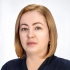 Жук Ирина Викторовна