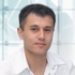 Мирсадиков Рустам Раманжанович