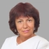 Казанцева Ольга Борисовна