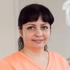 Антонова Надежда Николаевна