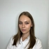 Авдеева Екатерина Алексеевна
