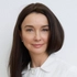 Хотченкова Лариса Александровна