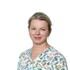 Хощевская Ирина Анатольевна