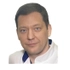 Рафф Станислав Анатольевич