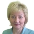 Гостева Галина Игоревна
