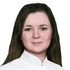 Дружинина Наталья Александровна