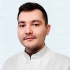 Комбаров Роман Алексеевич