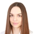 Маковкина Дарья Владимировна