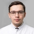 Пономарёв Сергей Александрович