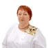 Огнева Галина Геннадьевна