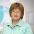 Лисицына Ирина Сергеевна
