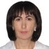 Клименко Евгения Анатольевна