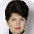 Гатауллина Татьяна Федоровна