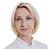 Грачева Елена Михайловна