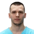 Омаров Али Магомедович