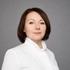 Ведянова Ольга Павловна