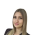 Сундукова Кристина Сергеевна