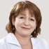 Цыбульникова Нина Николаевна