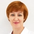 Алаева Ольга Анатольевна