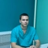 Воротынцев Андрей Юрьевич