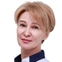 Таболова Елена Евгеньевна
