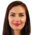 Медведева Елена Николаевна